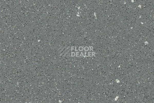 Линолеум FORBO SafeStep R12 175092 granite фото 1 | FLOORDEALER